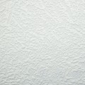 9126_9226.jpg