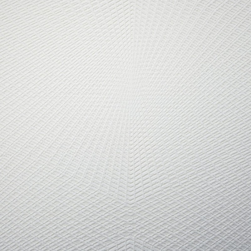 9484_9384.jpg