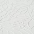 9054_9554-2.jpg