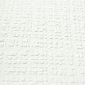 5736-2.jpg