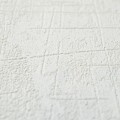 9067_9567-2.jpg