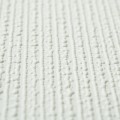9058_9558-2.jpg