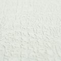 9030_9530-2.jpg