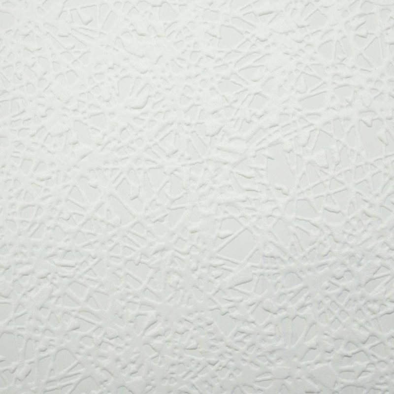 9033_9533.jpg