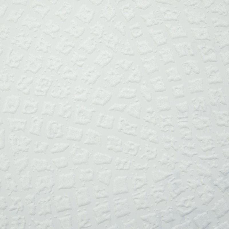 9020_9520.jpg