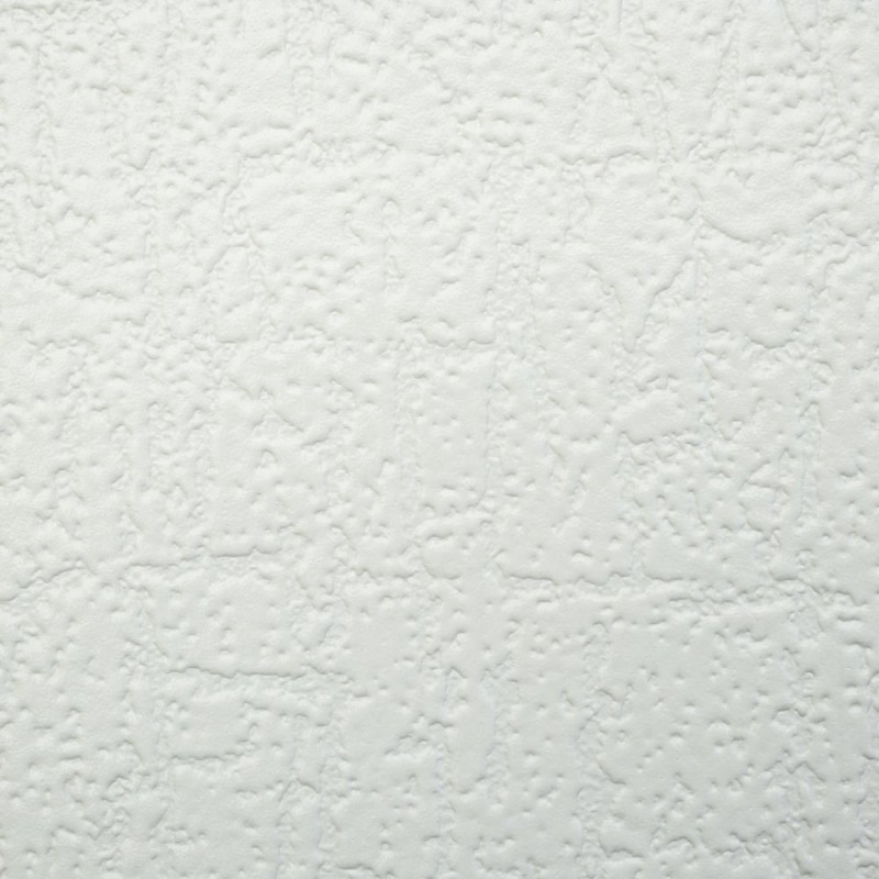 9121_9221.jpg
