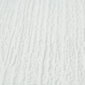 9057_9557-2.jpg
