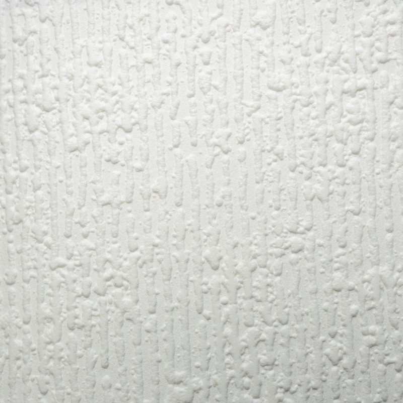 9859_9759.jpg