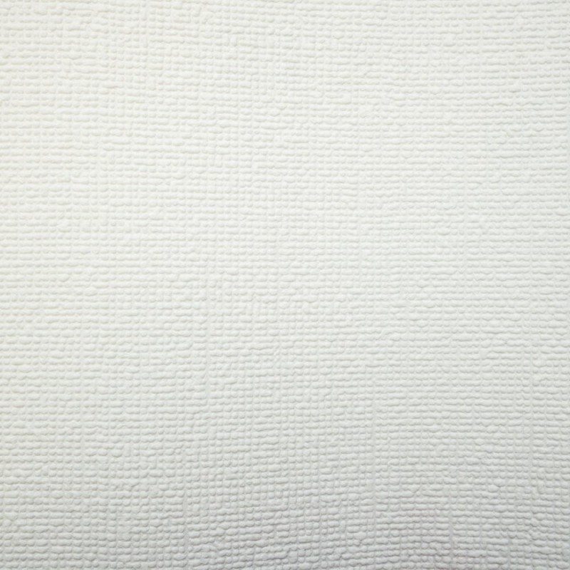 9447_9347.jpg