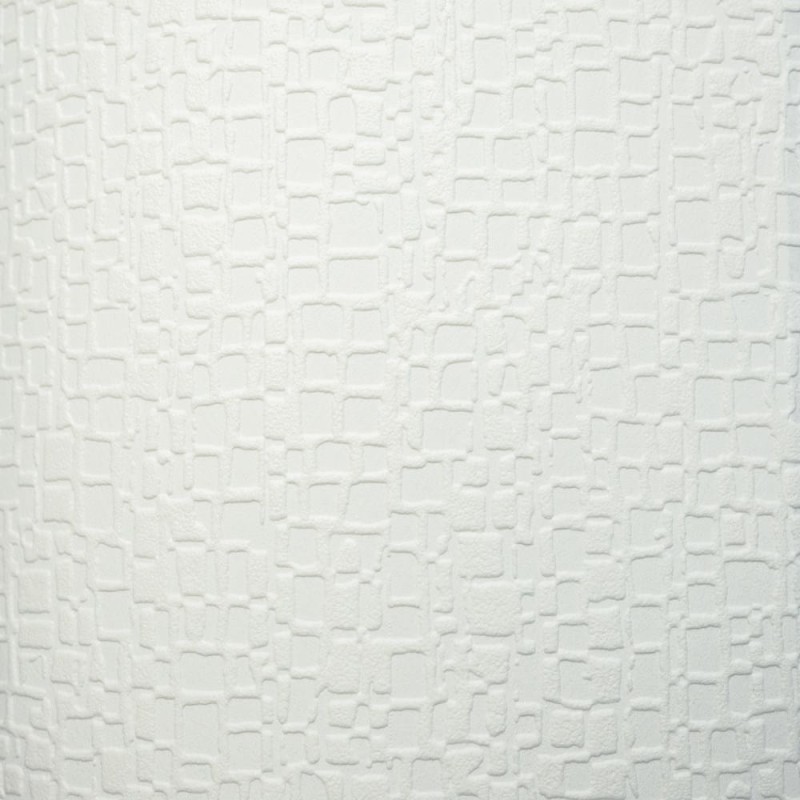 9422_9322.jpg