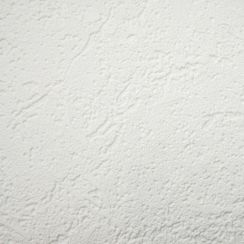 9811_9711.jpg