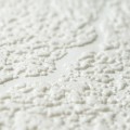 9857_9757.jpg