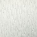 9411_9311.jpg