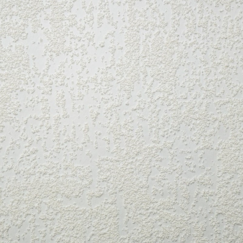 9485.jpg