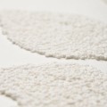 9493-2.jpg