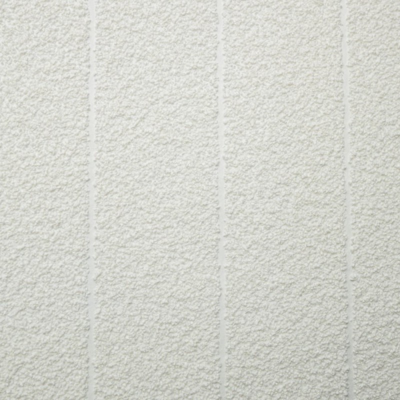 9486.jpg