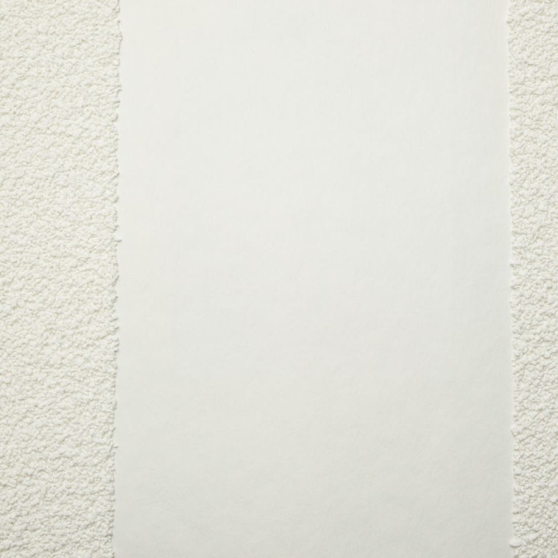 9492.jpg