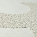 9431-2.jpg