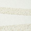 9438-2.jpg