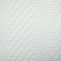 9850_9750.jpg