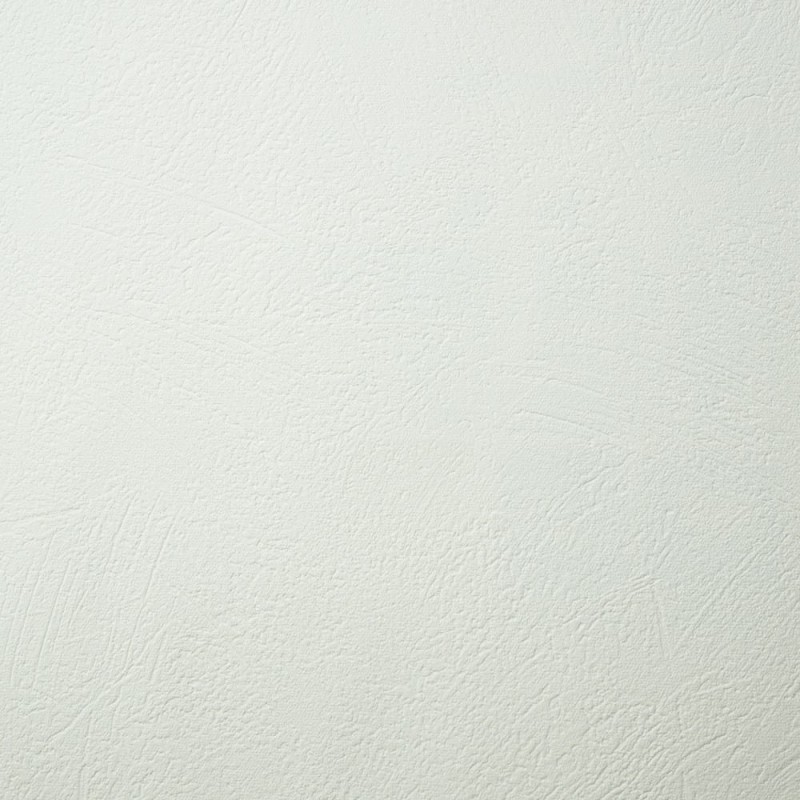 5717.jpg