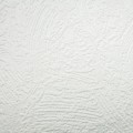 9860_9760.jpg