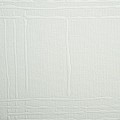 9066_9566.jpg