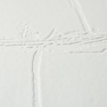 9069_9569-2.jpg
