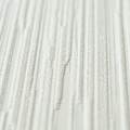 3004-2.jpg