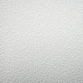 73301.jpg