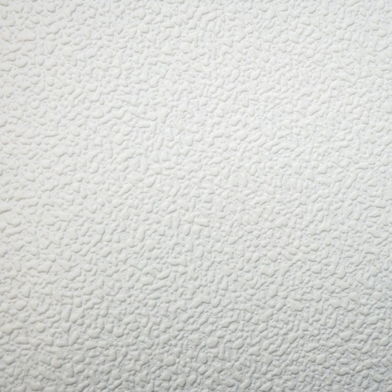 73301.jpg