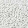73301-2.jpg