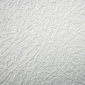 73302.jpg