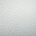 73303.jpg