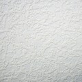 73304.jpg