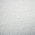 73306.jpg
