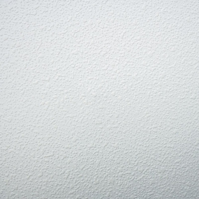 73310.jpg
