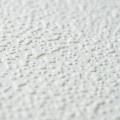73310-2.jpg