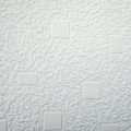73305.jpg