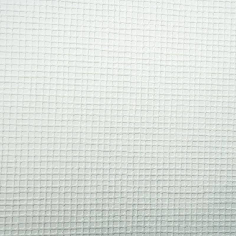 3003.jpg
