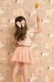 Tapeta Vintage Journey 116-06