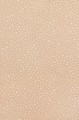 Tapeta Vintage Journey 123-03