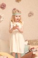 Tapeta Vintage Journey 123-03