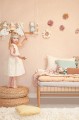 Tapeta Vintage Journey 123-03