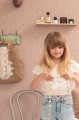 Tapeta Vintage Journey 128-04