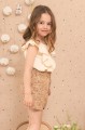 Tapeta Vintage Journey 128-05