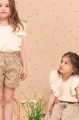Tapeta Vintage Journey 128-05