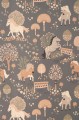 Tapeta Vintage Journey 149-03