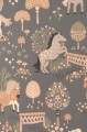 Tapeta Vintage Journey 149-03