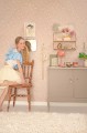Tapeta Vintage Journey 151-02